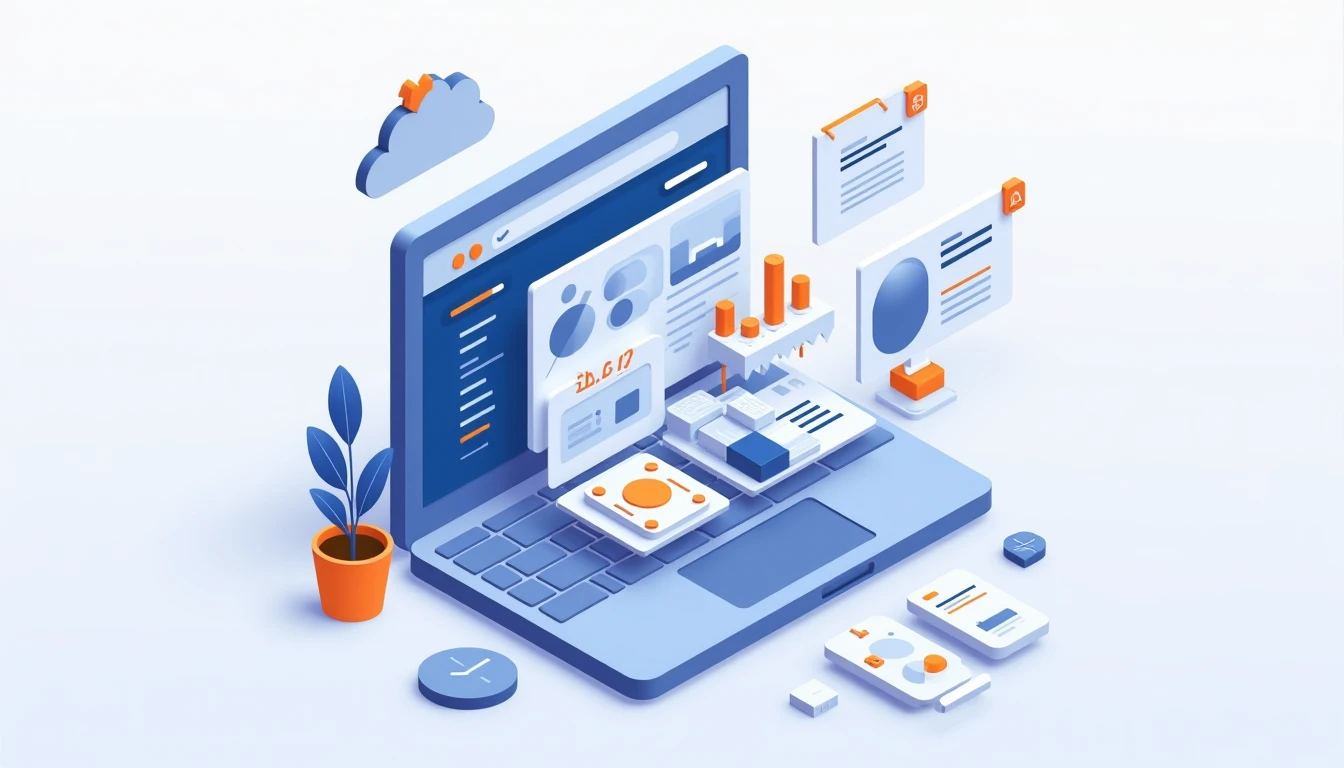 Yapay Zeka ile E-Ticaret SEO Rehberi: 2026 Kılavuzu